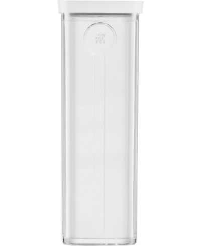 Zwilling 4S Fresh Save контейнер-куб