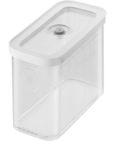 Контейнер Zwilling 2M Fresh Save Cube