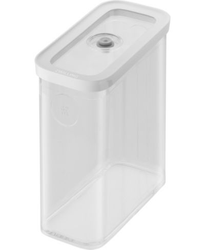 Контейнер Zwilling 3M Fresh Save Cube
