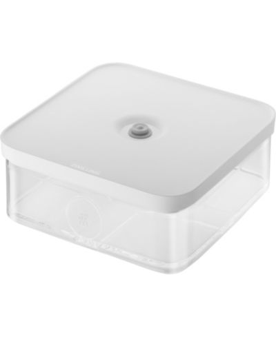 Контейнер Zwilling L Fresh Save Cube