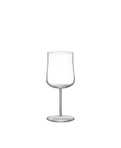 Набор из 2 предметов Orrefors Informal, хрустальное стекло, 14.5 oz