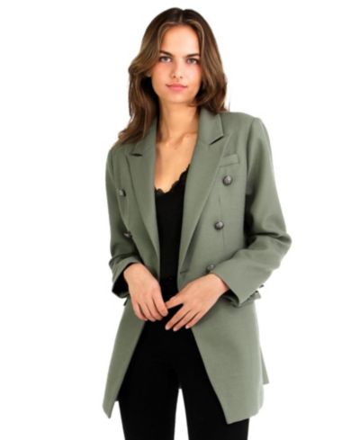 Military