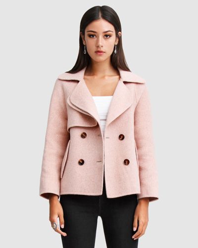 Blush