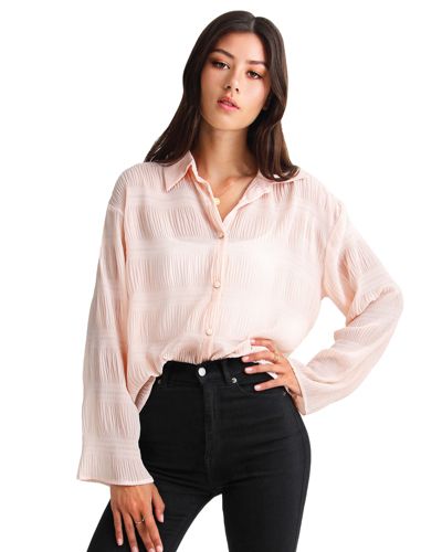 Blush