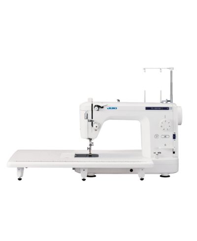 Juki TL-2010Q High-Speed Mechanical Sewing and Quilting Machine