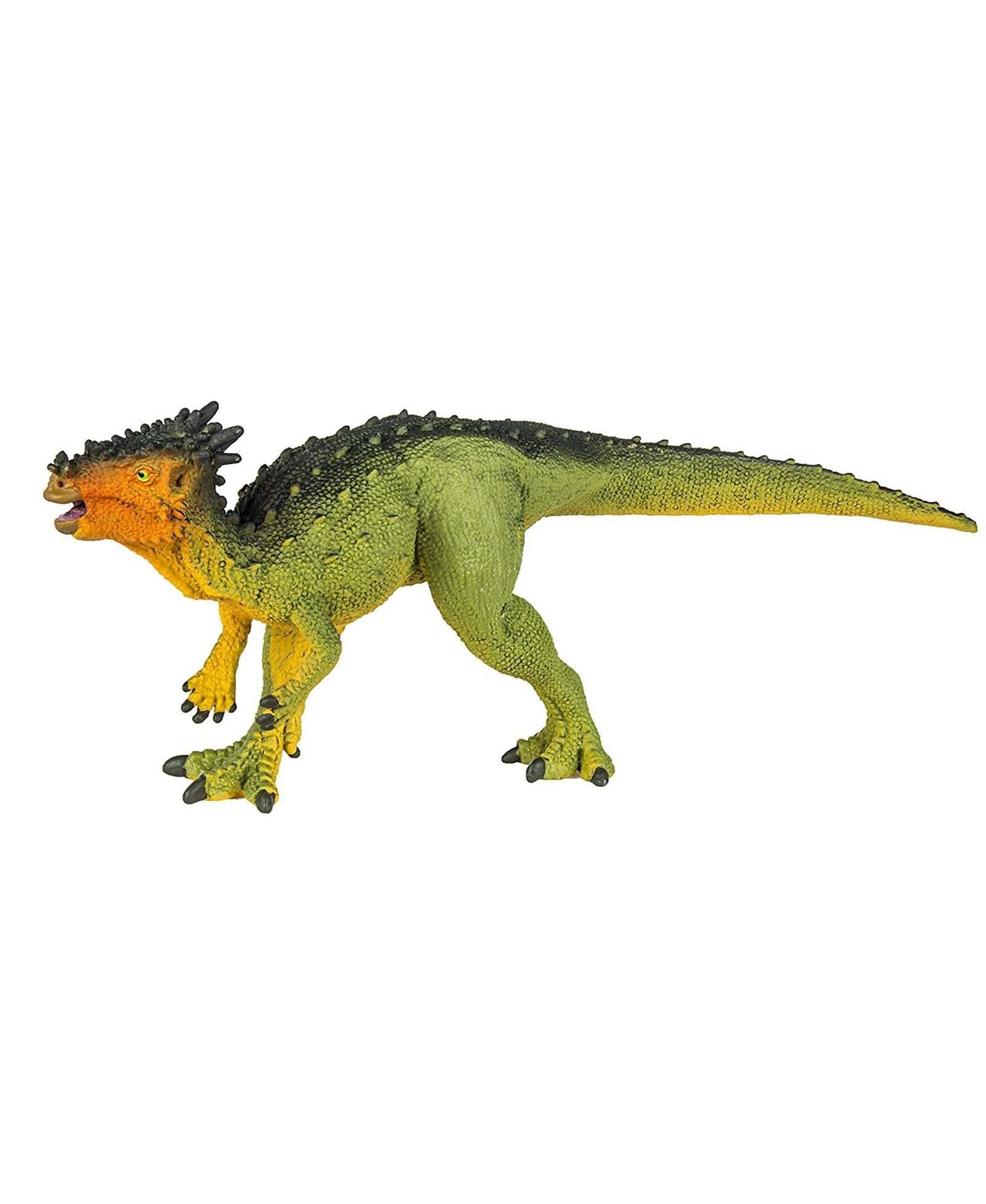 Фигурка динозавра Safari Ltd Dracorex Wild Safari
