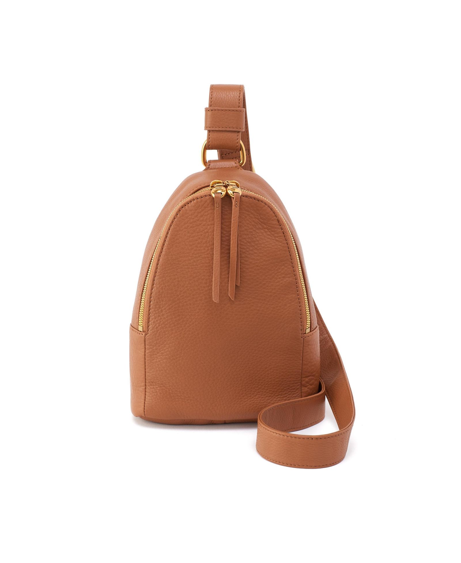 HOBO Women's Fern Sling bag .