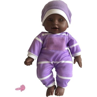 Мягкая кукла The New York Doll Collection 11 inch в подарочной коробке