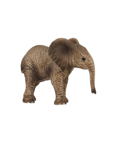 Фигурка животного Schleich African Elephant Calf