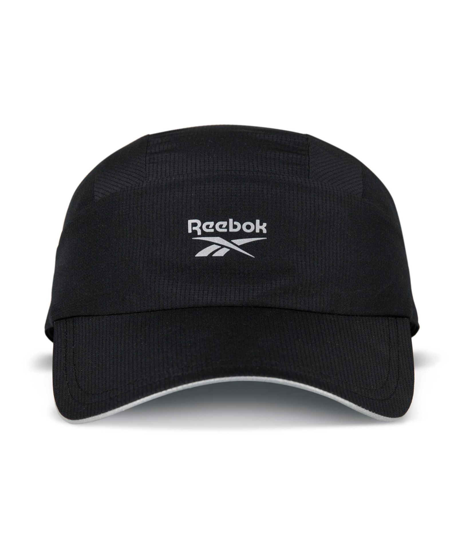 Reebok Men's Running Back Closure Cap