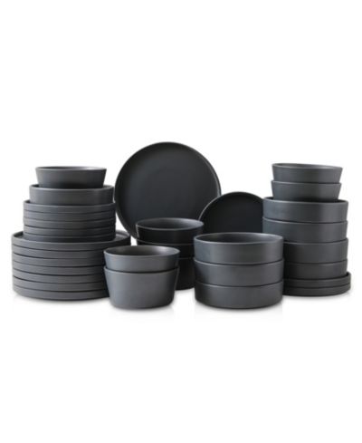 Stone Lain Celina Набор столовой 32 Pc., на 8 персон
