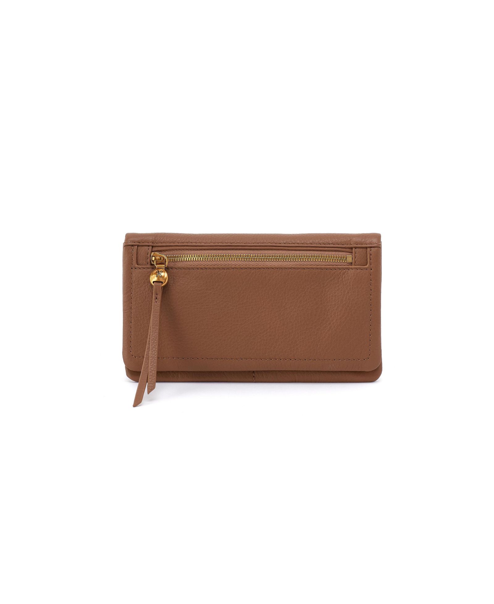 Кошелек HOBO LUMEN CONTINENTAL