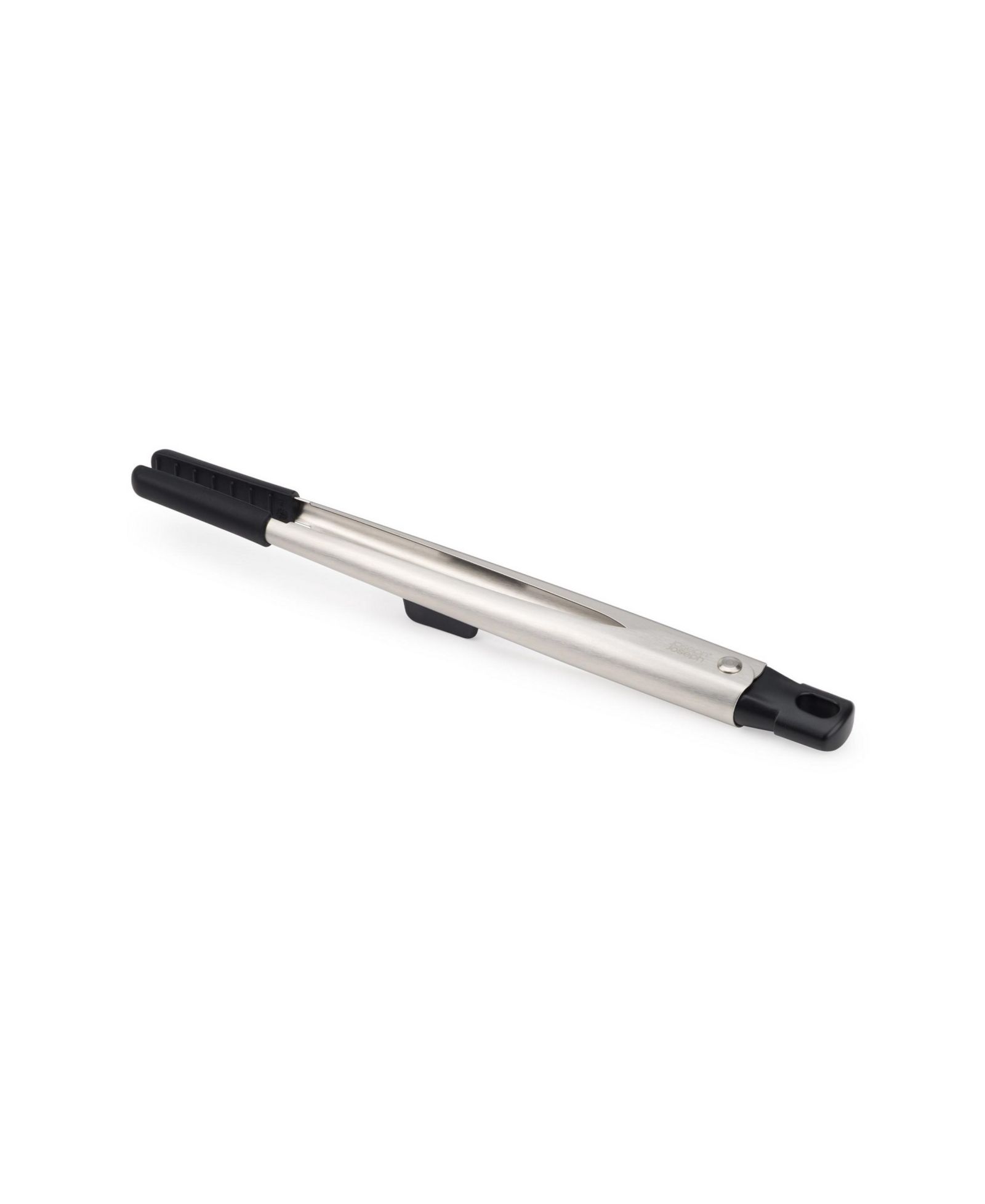 Joseph Joseph Elevate Fusion Silicone Tongs with Integrated Tool Rests