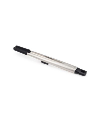 Joseph Joseph Кулинарные щипцы Elevate Fusion Silicone с держателем