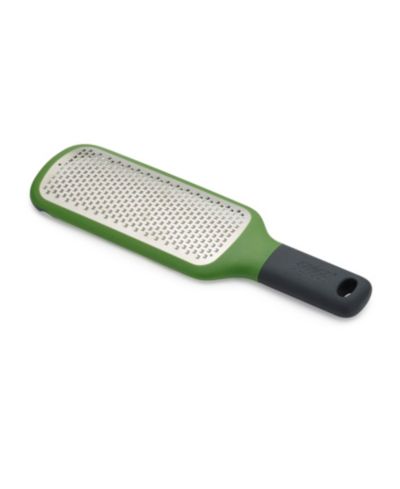 Joseph Joseph терка Gripgrater с чашей, мелкая