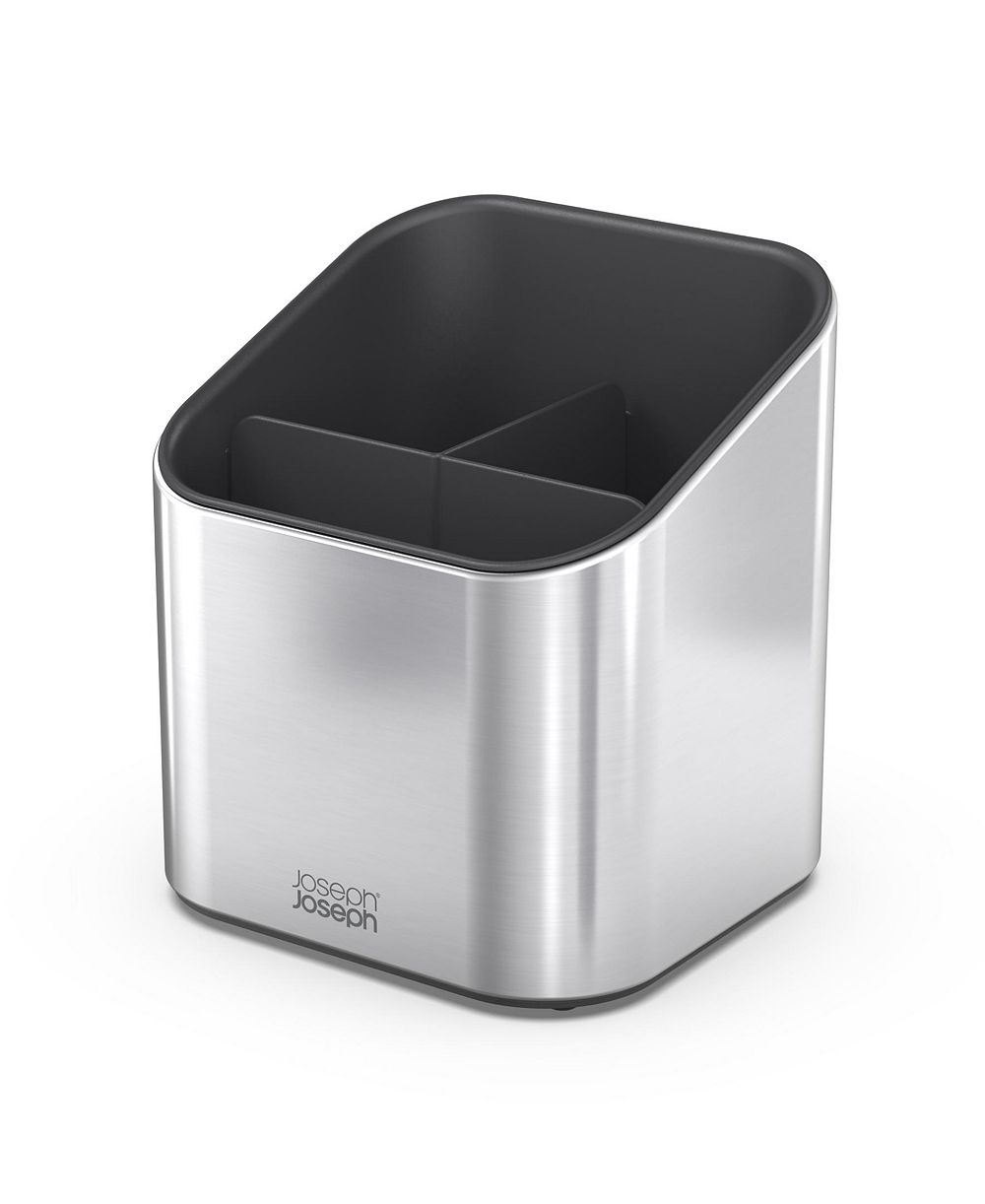Кастрюля Joseph Joseph Surface Stainless-Steel