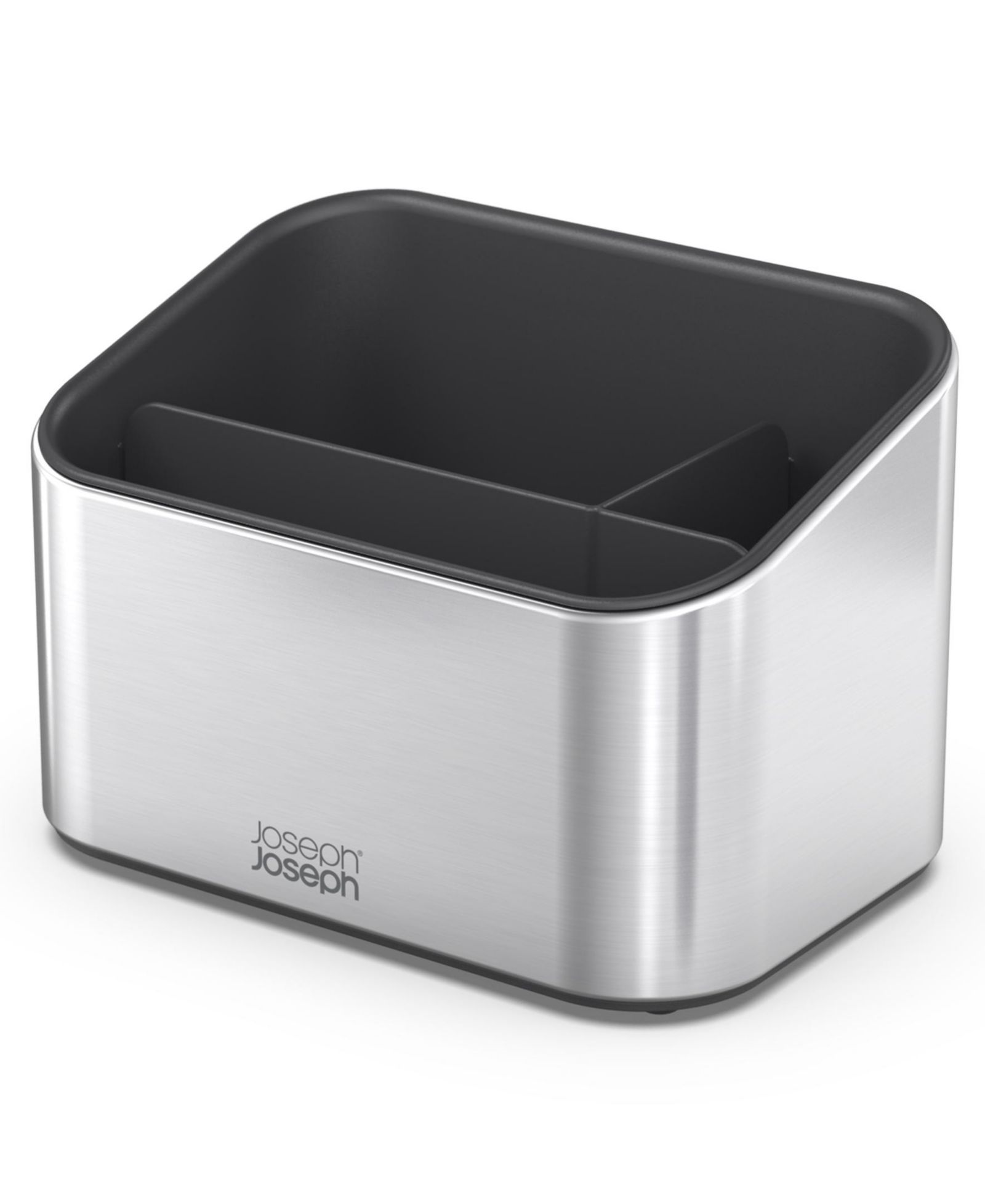 Держатель для раковины Joseph Joseph Surface Tiered Stainless-Steel