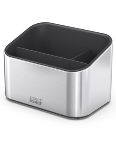 Держатель для раковины Joseph Joseph Surface Tiered Stainless-Steel