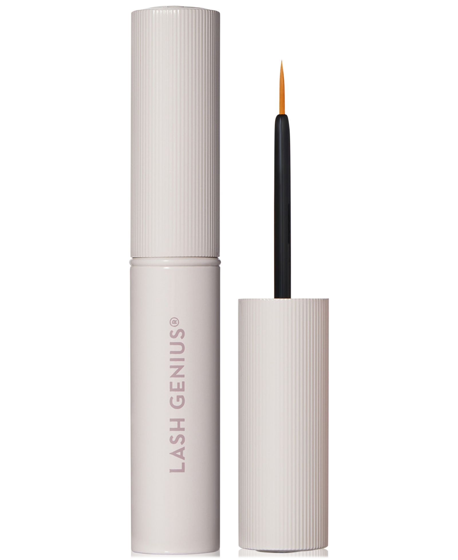 Мини-сыворотка Anastasia Beverly Hills Lash Genius, 0.07 oz.
