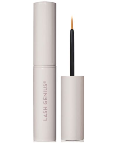 Мини-сыворотка Anastasia Beverly Hills Lash Genius, 0.07 oz.
