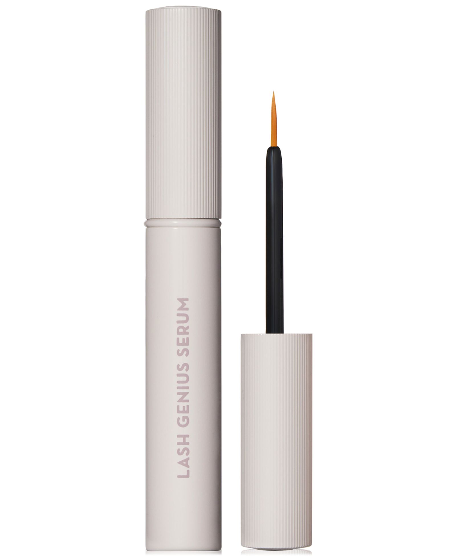 Сыворотка Anastasia Beverly Hills Lash Genius, 0.12 oz.