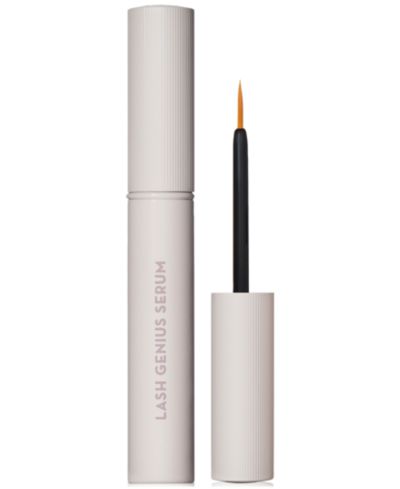 Сыворотка Anastasia Beverly Hills Lash Genius, 0.12 oz.