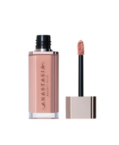 Матовая помада Anastasia Beverly Hills Lip Velvet, 0.12 oz.
