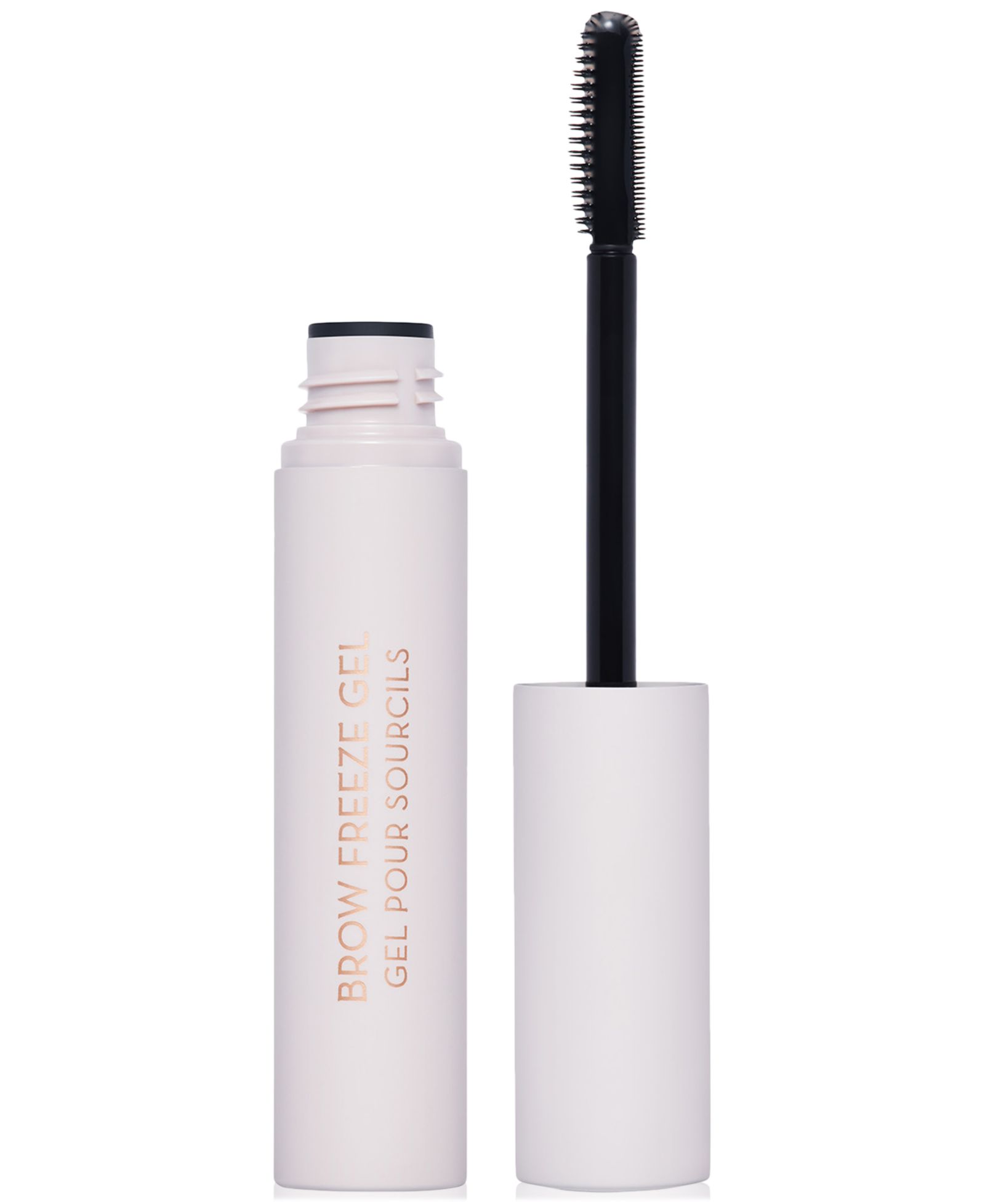 Anastasia Beverly Hills гель для бровей Brow Freeze, 0.24 oz.