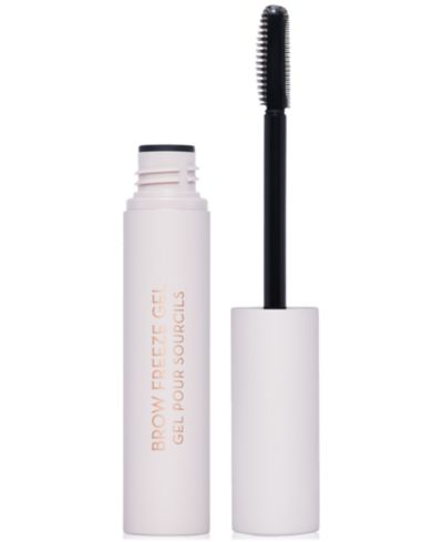 Anastasia Beverly Hills гель для бровей Brow Freeze, 0.24 oz.