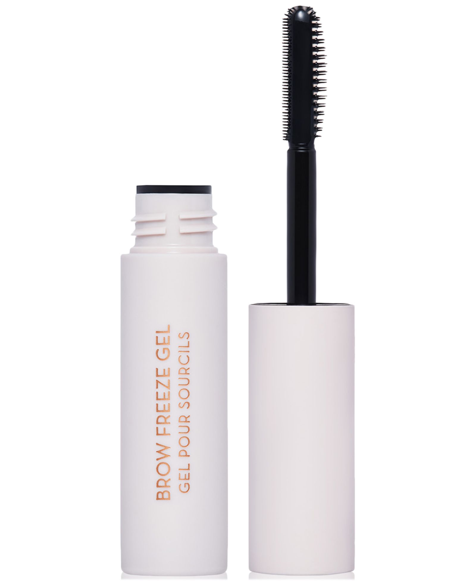 Anastasia Beverly Hills мини-гель для бровей, 0.15 oz.