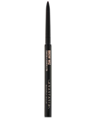 Anastasia Beverly Hills Mini Brow Wiz