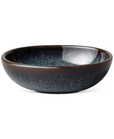 Villeroy & Boch Lave Small Bowl