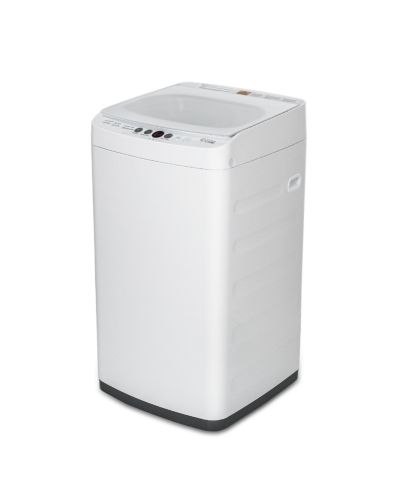 Портативная стиральная машина Commercial Care 0.9 Cu. Ft. с 3 уровнями воды