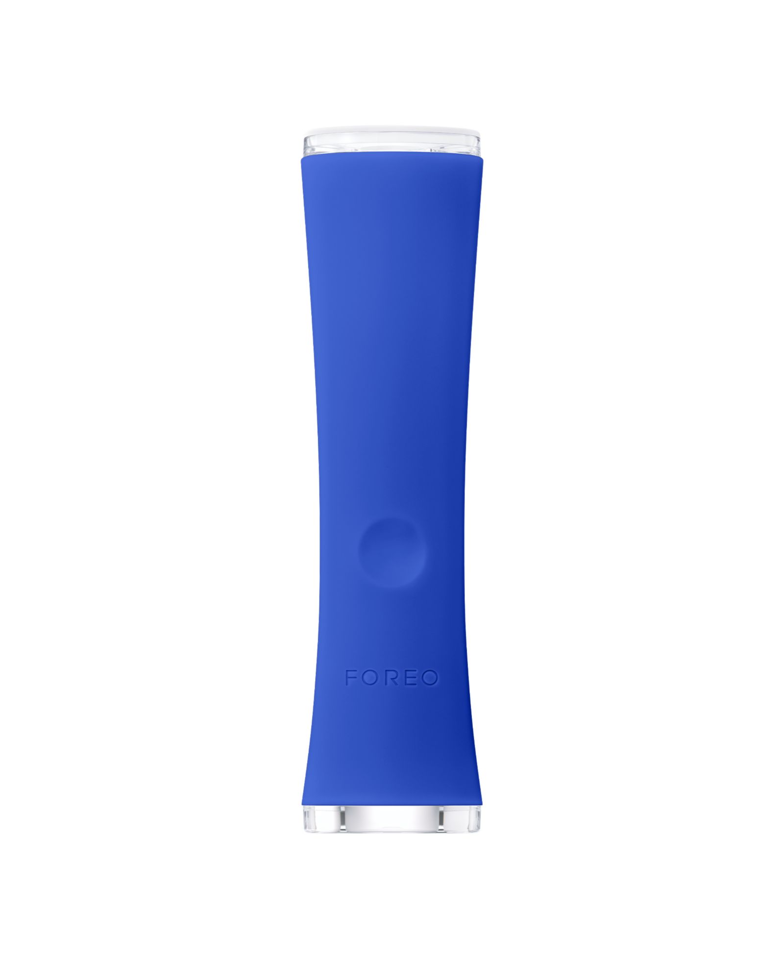 FOREO ESPADA 2 Blue LED Light 30-seconds Acne Treatment