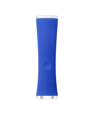 FOREO ESPADA 2 Blue LED Light, 30-секундное средство от акне