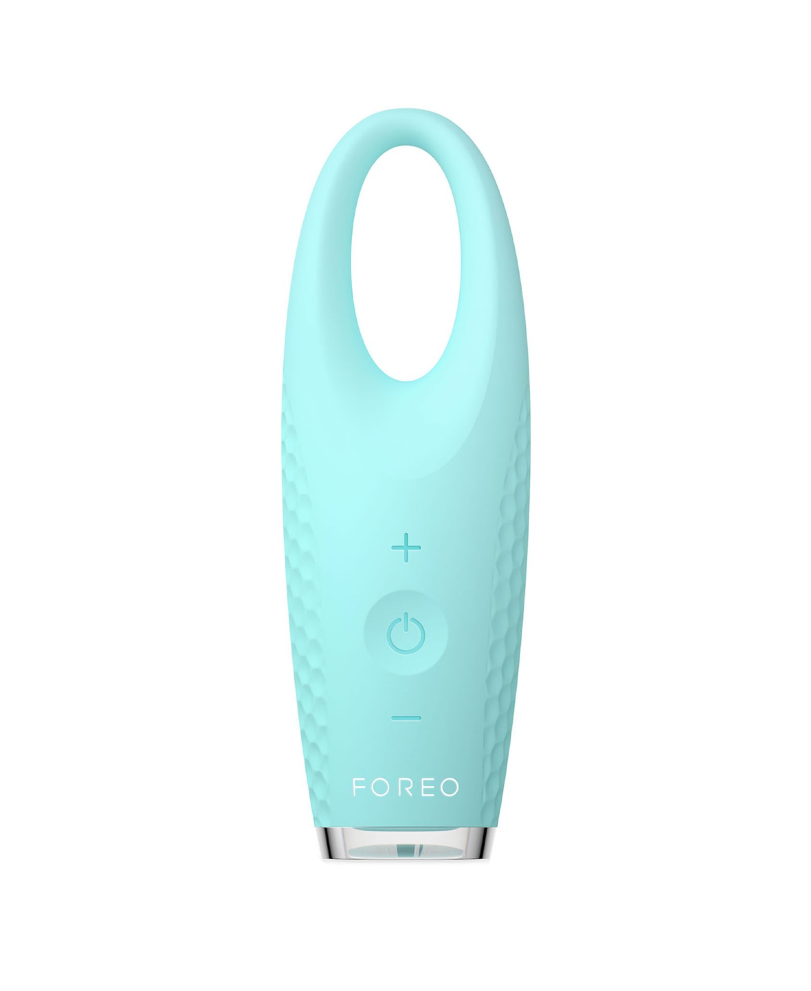 FOREO IRIS 2 Rejuvenating Eye Massager