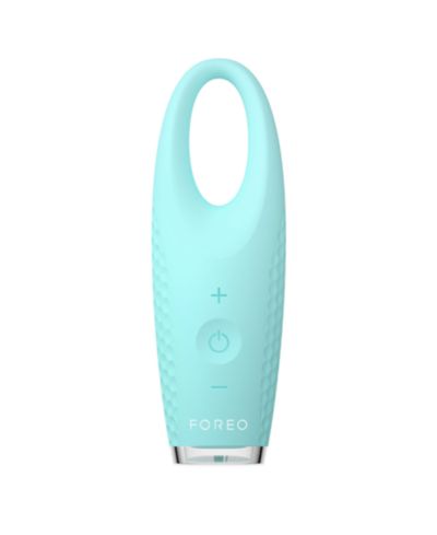 Массажер для век FOREO IRIS 2 Rejuvenating
