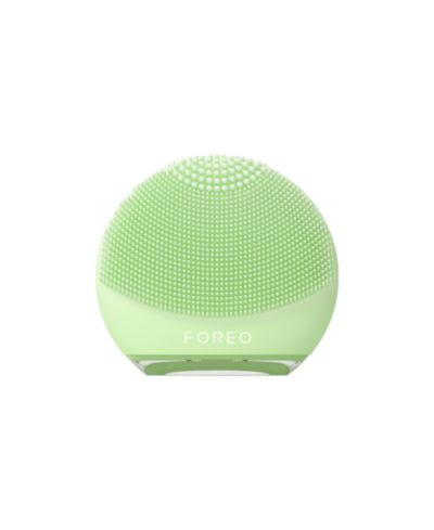 Аппарат для очищения и массажа лица FOREO LUNA 4 Go