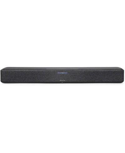 Denon Home 550 Dolby Atmos Sound Bar with Alexa