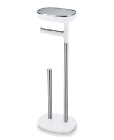 Подставка для туалетной бумаги Joseph Joseph Easystore Standing