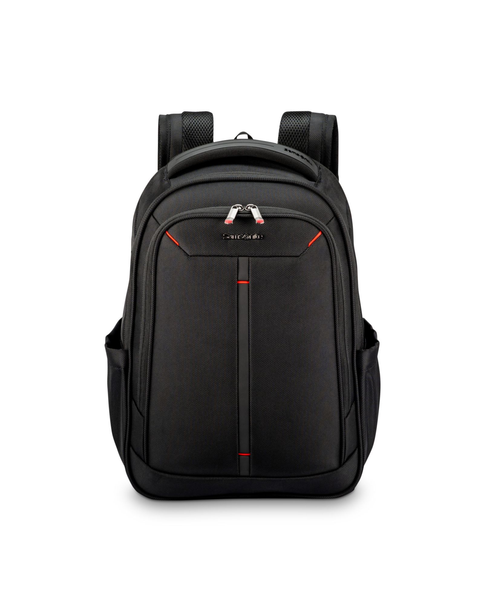 Samsonite Xenon 4.0 Slim Backpack