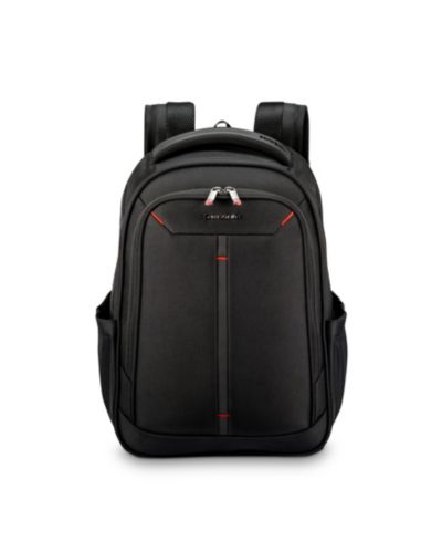 Слинг-рюкзак Samsonite Xenon 4.0 Slim