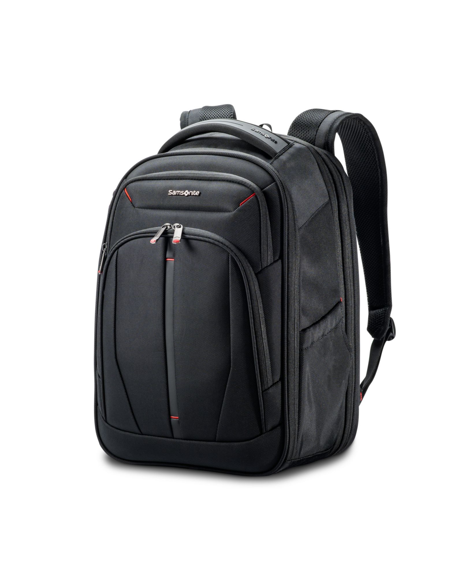 Samsonite Xenon 4.0 Large Expandable Backpack