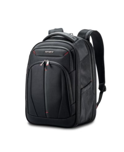 Рюкзак Samsonite Xenon 4.0 большой раздуваемый