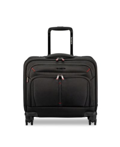 Сумка Samsonite Xenon 4.0 Mobile Office Spinner