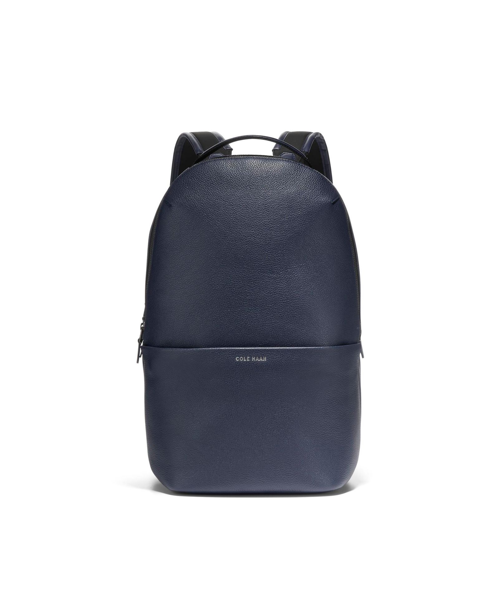 Мужской кожаный рюкзак Cole Haan Triboro