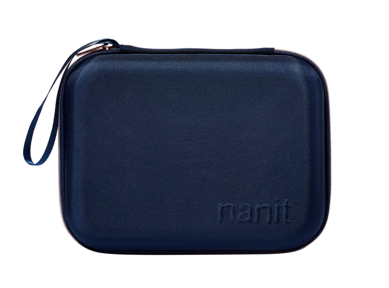 Nanit Travel Case