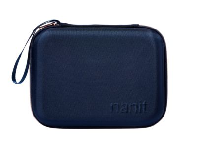 Nanit Travel Case