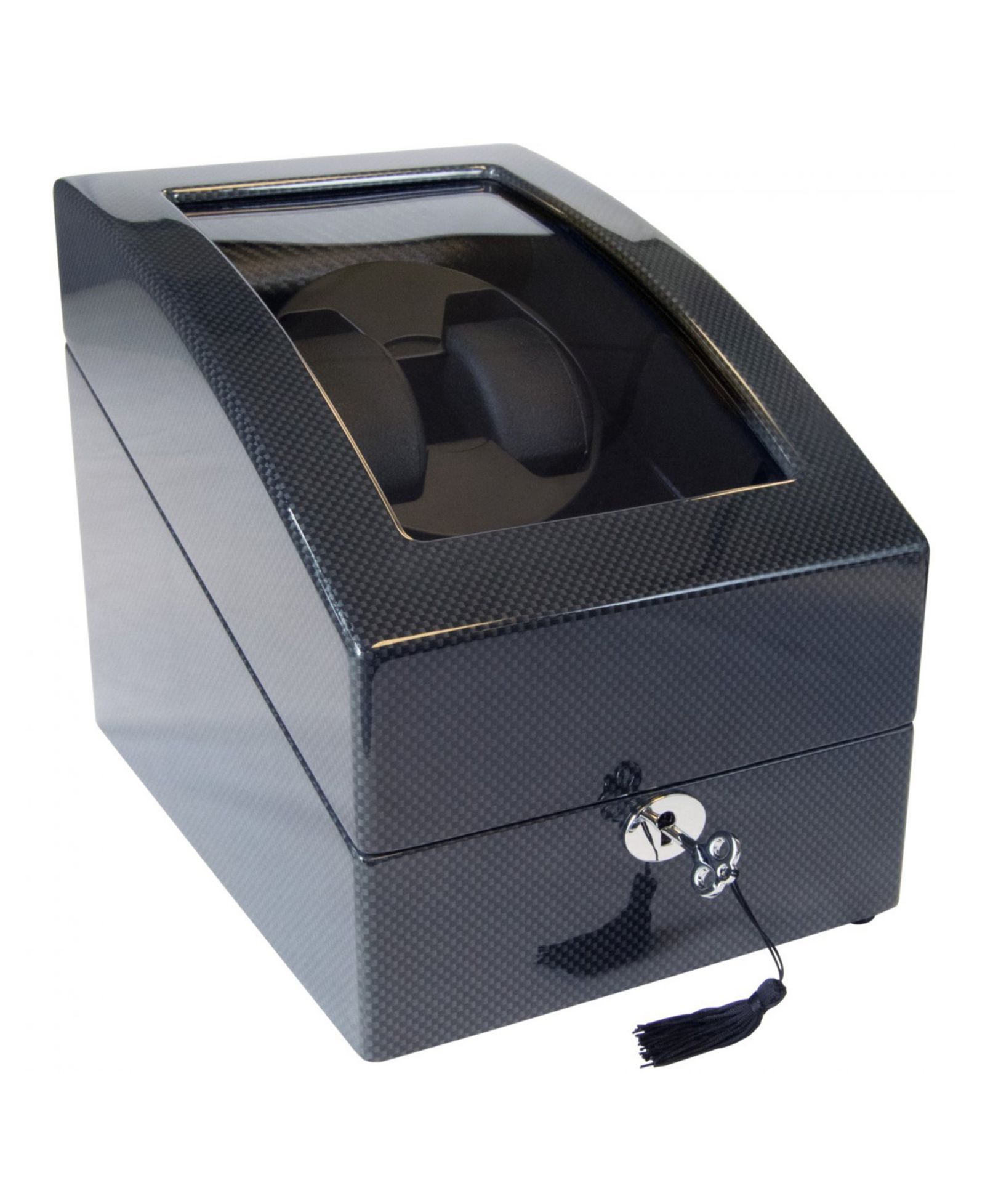 Madison Burke Gloss Watch Winder