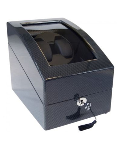 Заводчик часов Madison Burke Gloss Watch Winder